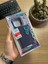 iPhone 16 Pro Max Standlı Karbon Kılıf SOOCASE624 5