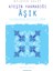 Ateşin Yakmadığı Aşık | Dilaver Selvi 1