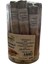 7 Türlü Baharat Net:36 gr 5