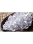 Limon Tuzu ( Tane ) 250 gr 1