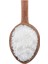 Hindistan Cevizi Toz 100 gr 1