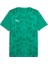 Teamultimate Jersey Erkek Futbol Maç Forması 70628005 Yeşil 1
