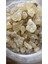 Sandaloz Sakızı 150 gr 1