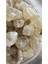 Sandaloz Sakızı 150 gr 2