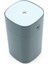 Sd-09 - 2W, 400 ml Işıklı Hava Nemlendirici 2