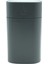 Sd-09 - 2W, 400 ml Işıklı Hava Nemlendirici 3