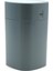 Sd-09 - 2W, 400 ml Işıklı Hava Nemlendirici 4