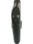 | Philips Marathon Uyumlu - Kumandalı Tutma Sapı - XB9145 - XB9155 - FC8727 - FC8728 - FC9912 - Modelleri içindir 4