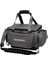 Tackle Bag Medium Balıkçı Çantası 1