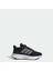 Çocuk Spor Ayakkabı Ultrarun 5 El C IF4151 1
