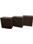 Ardiç Katranlı Sabun 120 gr 2