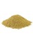 Kişniş Toz 250 gr 1
