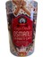 Osmanlı Şerbeti Çayı 170 gr 1
