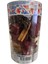 Osmanlı Şerbeti Çayı 170 gr 3
