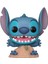 Pop Disney: Lilo & Stitch - Stitch In Sand 1