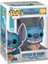 Pop Disney: Lilo & Stitch - Stitch In Sand 2