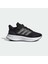 Çocuk Spor Ayakkabı Ultrarun 5 El C IF4151 2