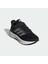 Çocuk Spor Ayakkabı Ultrarun 5 El C IF4151 5