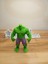 STARLAB3DSTUDIOS Hulk Karakteri Figür Oyuncak 1