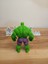 STARLAB3DSTUDIOS Hulk Karakteri Figür Oyuncak 4
