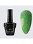 Nail Gel 15 ml 198 1