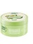 Ar Ko Nem Değerli Yağlar El ve Vücut Krem Avokado 150 ml 1
