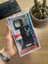 iPhone 12/12 Pro Standlı Karbon Kılıf SOOCASE624 5