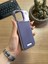 iPhone 15 Pro Max Standlı Karbon Kılıf SOOCASE624 1