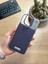 iPhone 15 Pro Max Standlı Karbon Kılıf SOOCASE624 3