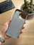 iPhone 15 Pro Max Standlı Karbon Kılıf SOOCASE624 4