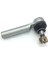 Rot Başı Toyota Hıace 04- Oem Kodu - 45046-29456 - 4U-A16039 1