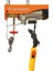 Catpower 7750 Elektrikli Vinç 600 1200 kg 1800 Watt 1