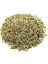 Anason 100 gr Tohumu 1
