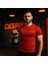 Ckspor 8 kg Kettlebell Çaydanlık Tipi Dambıl Ağırlık CKS203 1