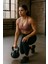 Ckspor 8 kg Kettlebell Çaydanlık Tipi Dambıl Ağırlık CKS203 3