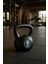 Ckspor 8 kg Kettlebell Çaydanlık Tipi Dambıl Ağırlık CKS203 4