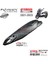 Nmax 125/155 2021-2024 Orijinal Egzoz Koruma Kapak 2