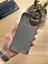 iPhone 11 Standlı Karbon Kılıf SOOCASE624 3
