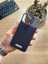 iPhone 11 Standlı Karbon Kılıf SOOCASE624 4
