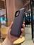 iPhone 13 Pro Mor Yumuşak Dokulu Kabartmalı Telefon Kılıfı 3