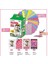 Instax Mini 11 Anlık Kamera Taşıma Çantası/değer Paketi (20 Sayfa) - Beyaz Ice White Standard Packaging 3