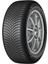 235/55 R18 104V Xl Vector 4seasons G3 Suv Oto 4 Mevsim Lastiği (Üretim Yılı:2025) 1