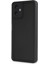 Samsung Galaxy A06 Kılıf Viera Silikon - Siyah Bstmy 1