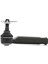 Rot Başı Toyota Avensıs 2.0 03- Corolla Verso 04- Oem Kodu - 45046-09430 - 4U-A41183 1