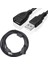 USB A Uzatma Kablosu 3m - USB 2.0 1