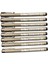 Drawing System Teknik Çizim Kalemi Siyah 1