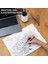 Drawing System Teknik Çizim Kalemi Siyah 2