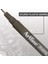 Drawing System Teknik Çizim Kalemi Siyah 3
