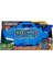 Teamsterz Beast Machines Köpekbalığı Taşıyıcısı 3