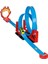 Race 360 Yarış Seti 1